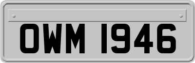 OWM1946