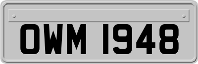 OWM1948