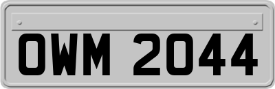 OWM2044