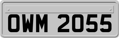 OWM2055