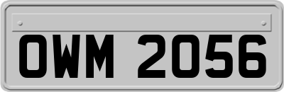 OWM2056