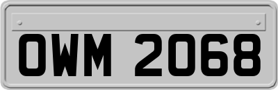 OWM2068