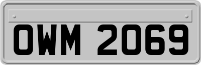 OWM2069