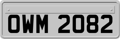 OWM2082