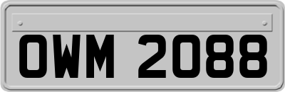 OWM2088