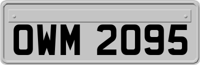 OWM2095