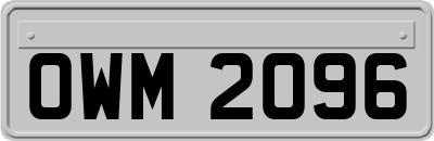 OWM2096