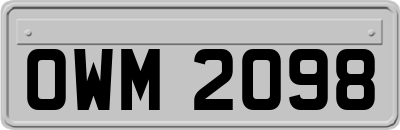 OWM2098