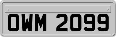 OWM2099