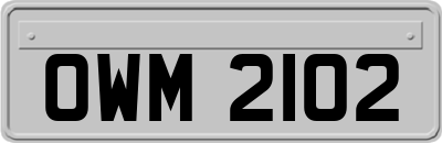 OWM2102