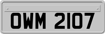OWM2107