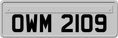 OWM2109