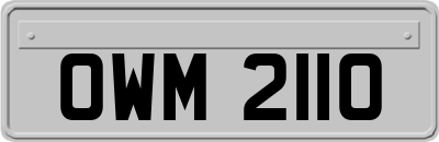 OWM2110