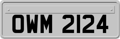 OWM2124