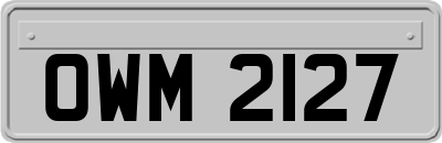 OWM2127