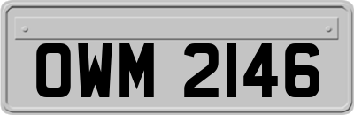 OWM2146