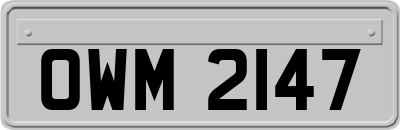 OWM2147