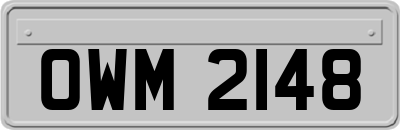 OWM2148