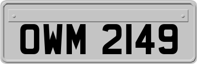 OWM2149