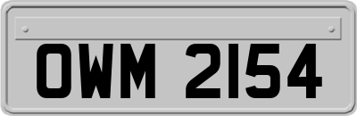 OWM2154