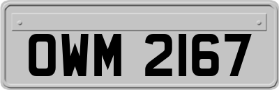OWM2167