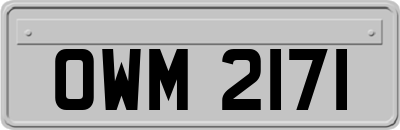 OWM2171