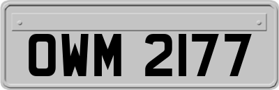 OWM2177