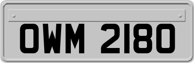 OWM2180