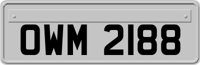 OWM2188