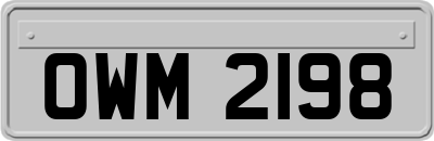 OWM2198
