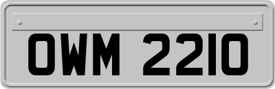 OWM2210