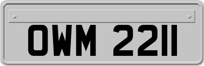 OWM2211