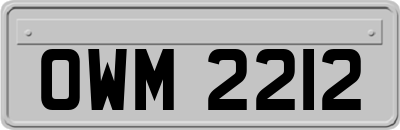 OWM2212