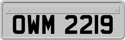 OWM2219