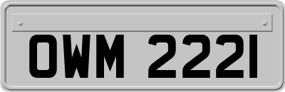 OWM2221