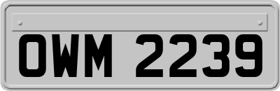 OWM2239