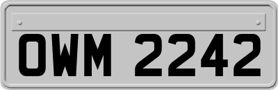 OWM2242
