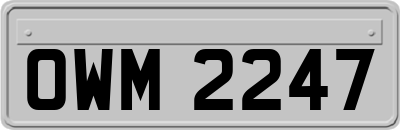 OWM2247