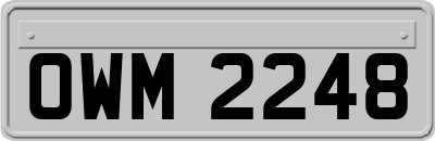 OWM2248