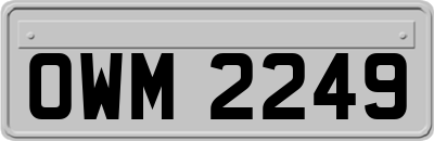 OWM2249