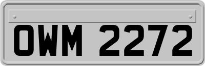 OWM2272