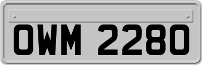 OWM2280