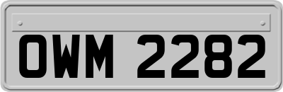 OWM2282