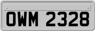 OWM2328