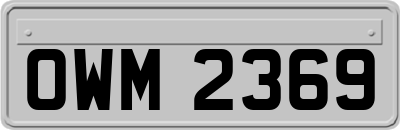 OWM2369