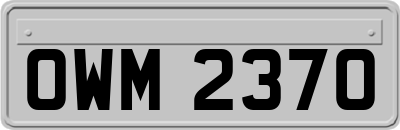OWM2370