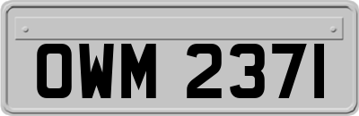 OWM2371