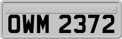 OWM2372