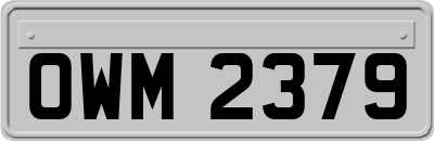 OWM2379