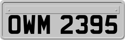 OWM2395